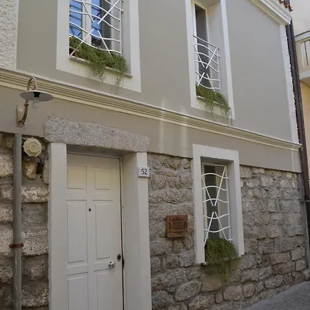 Maison Et Charme Boutique Bed & Breakfast
