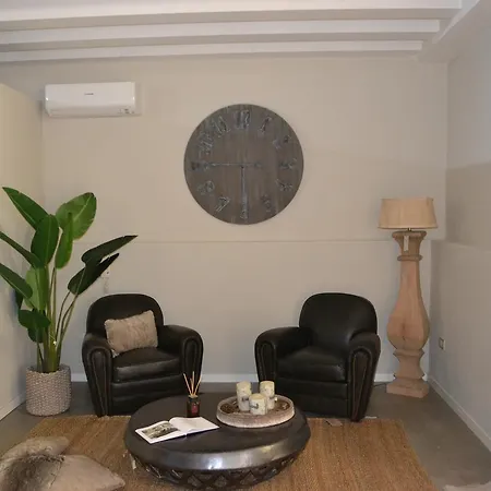 Maison Et Charme Boutique